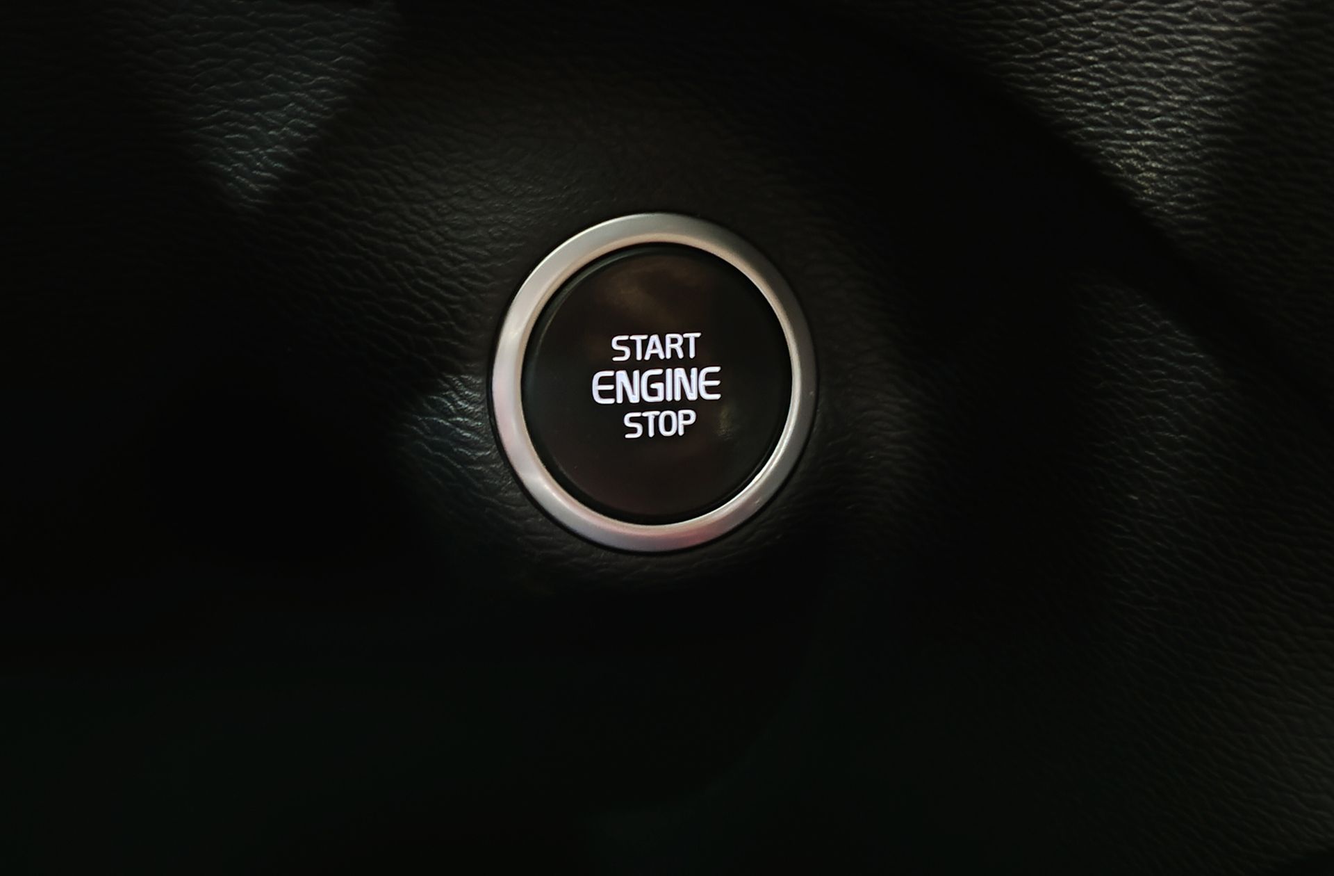 Volvo XC40 D3 - foto 27