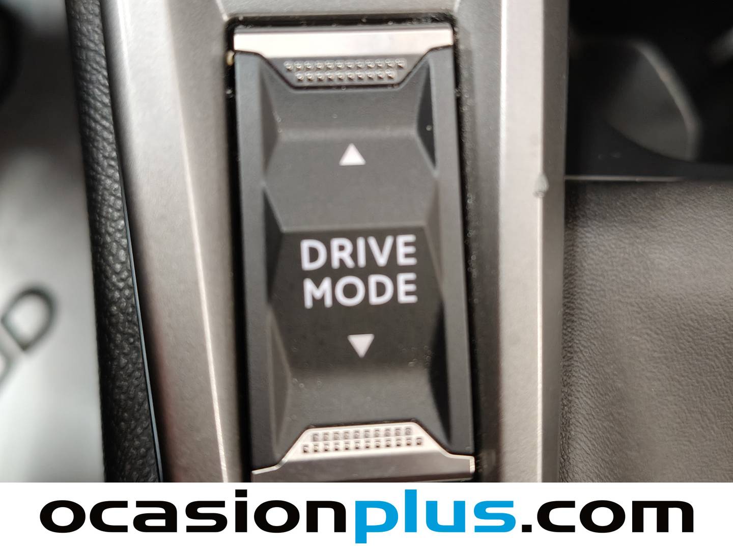 Extras del Peugeot 308 Peugeot 308 Active Pack BlueHDi S&S (130 CV)