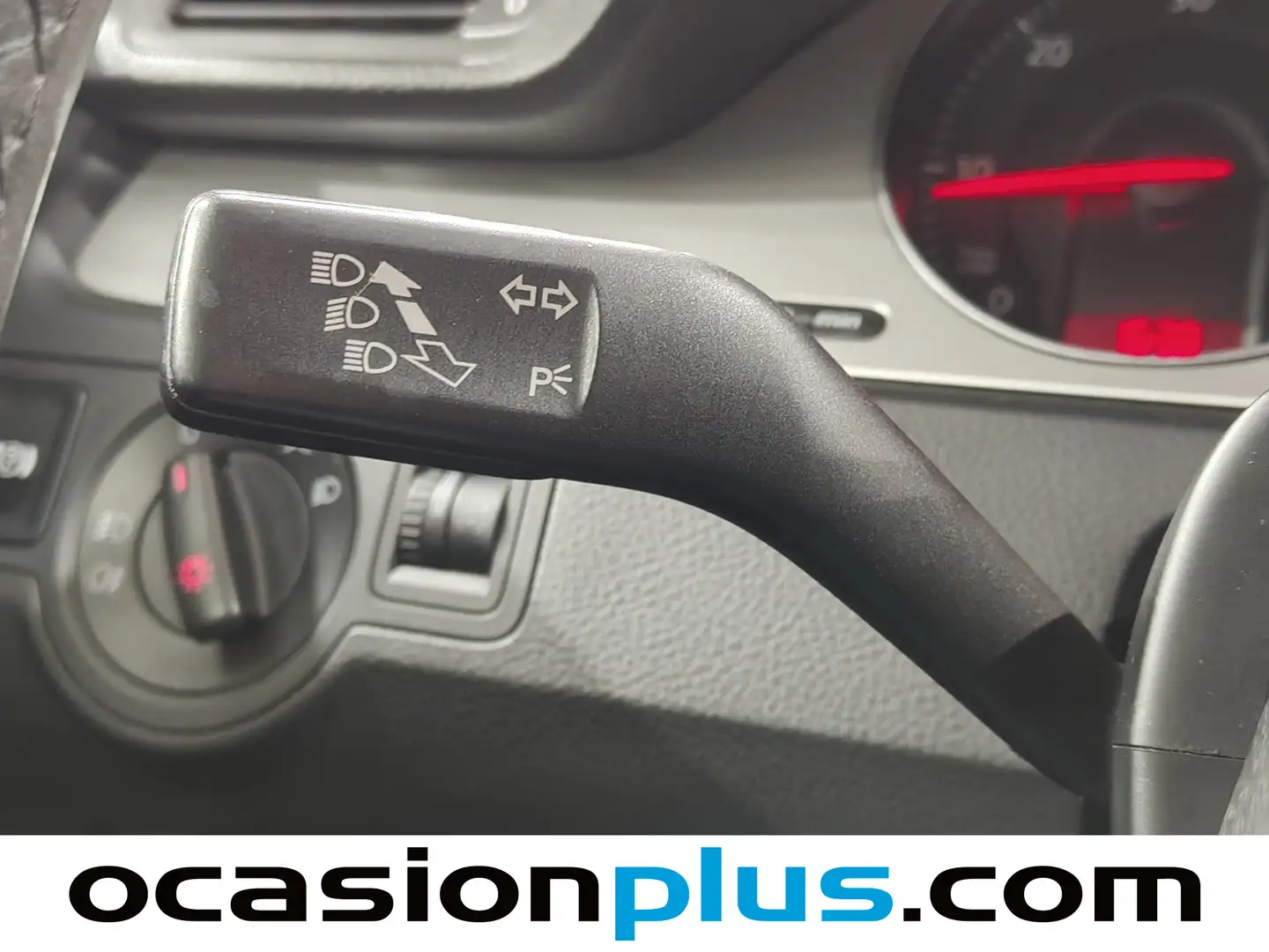 Foto Volkswagen Passat Volkswagen Passat Variant Variant Highline 2.0 TDI DPF (140 CV)