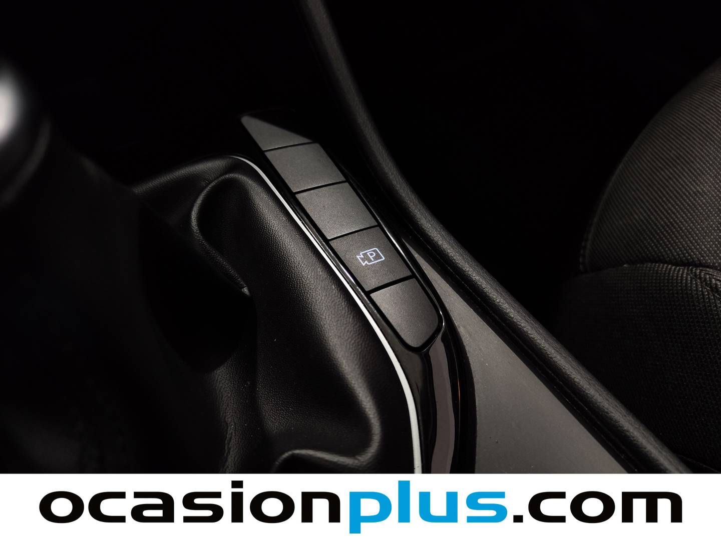 Paquetes del Hyundai Tucson Hyundai Tucson 1.6 TGDI Klass 4x2 (150 CV)