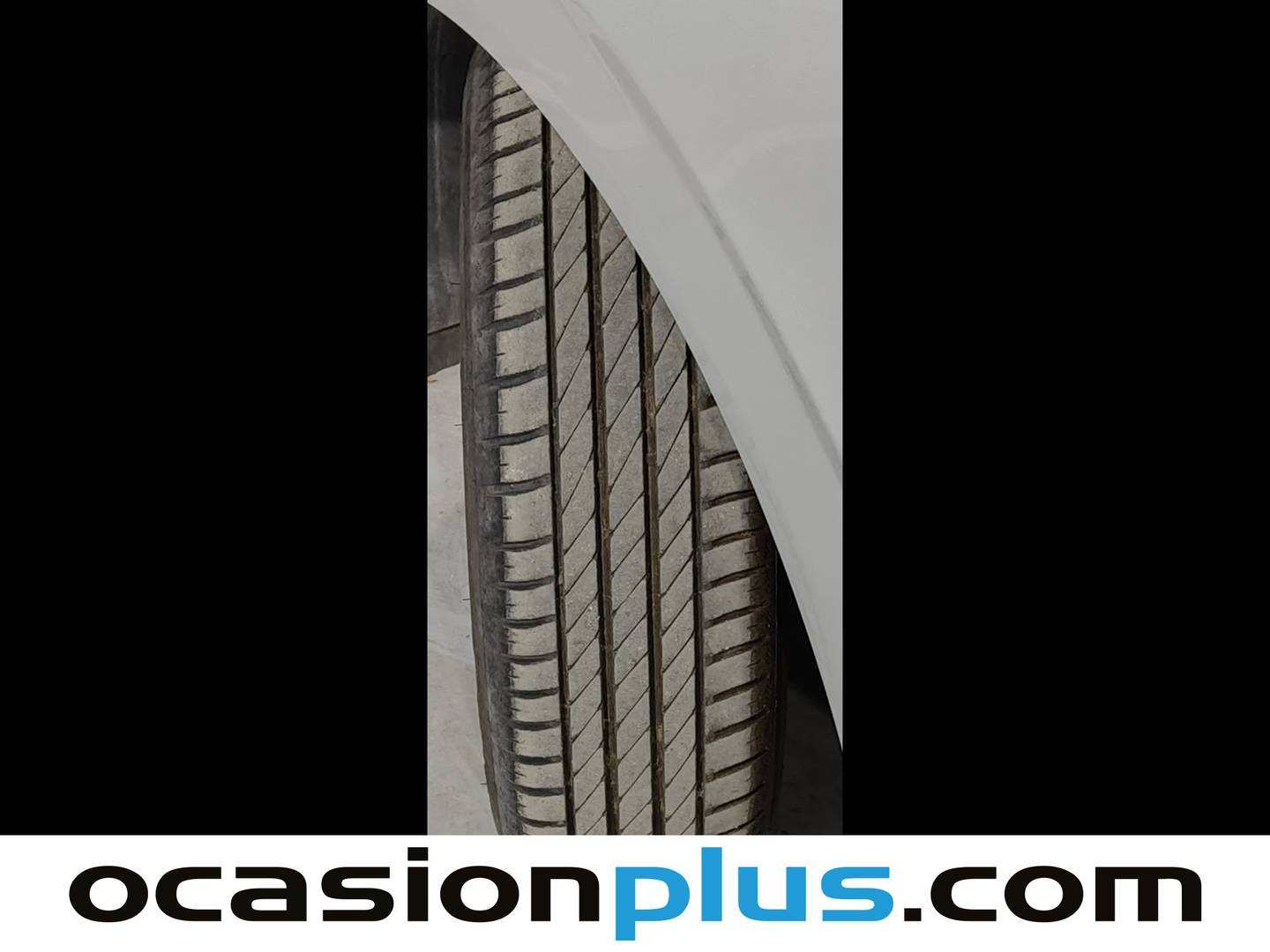 Hyundai i10 Hyundai i10 1.0 Essence (67 CV) 67cv