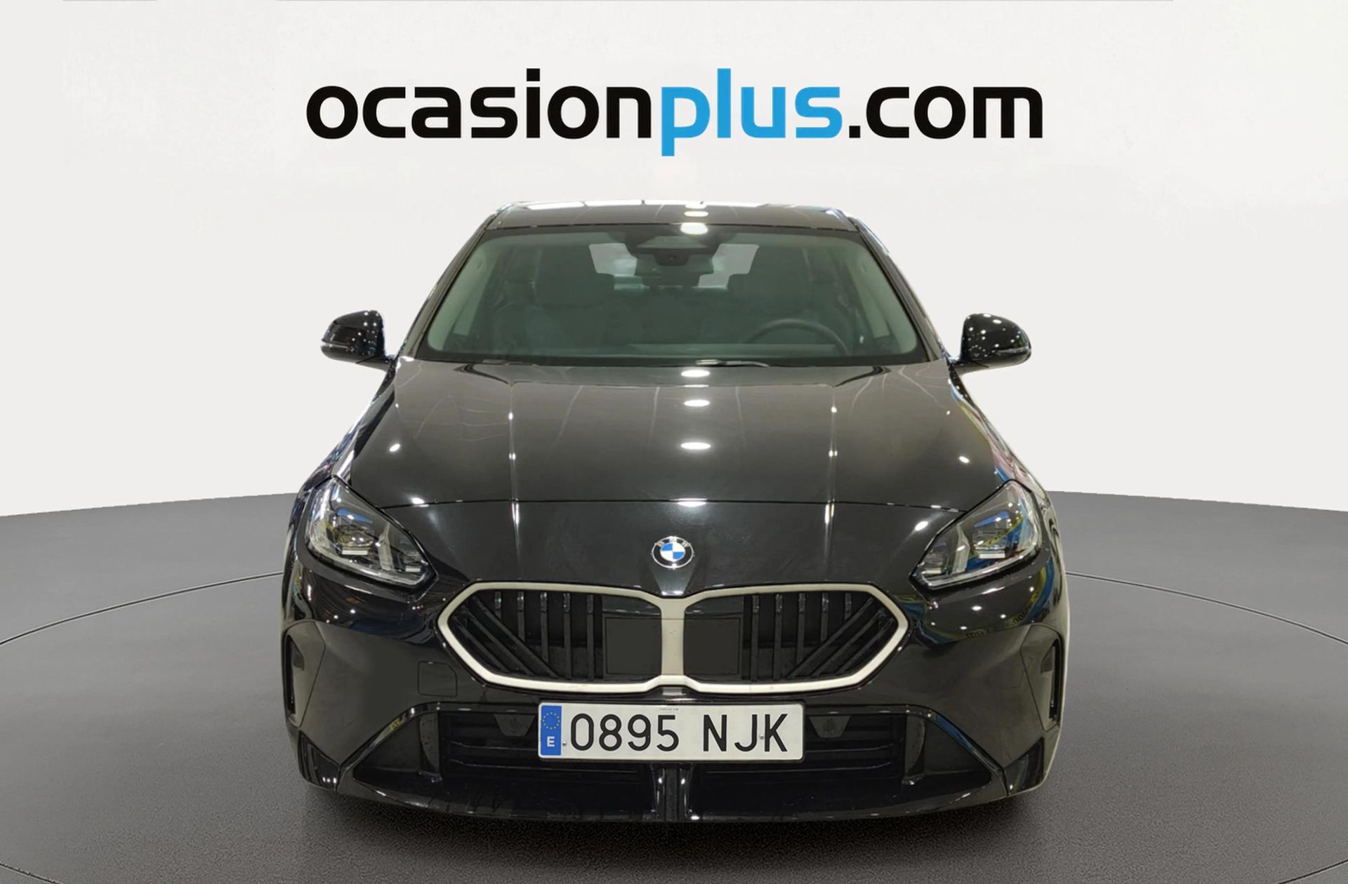 BMW Serie 2 218d Gran Coupe Pack M - foto 15