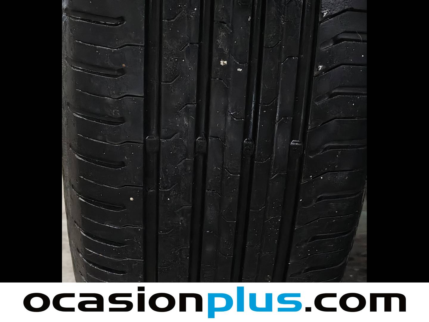 Foto Renault Grand Scénic Renault Grand Scenic Zen dCi (130 CV) 7 Plazas