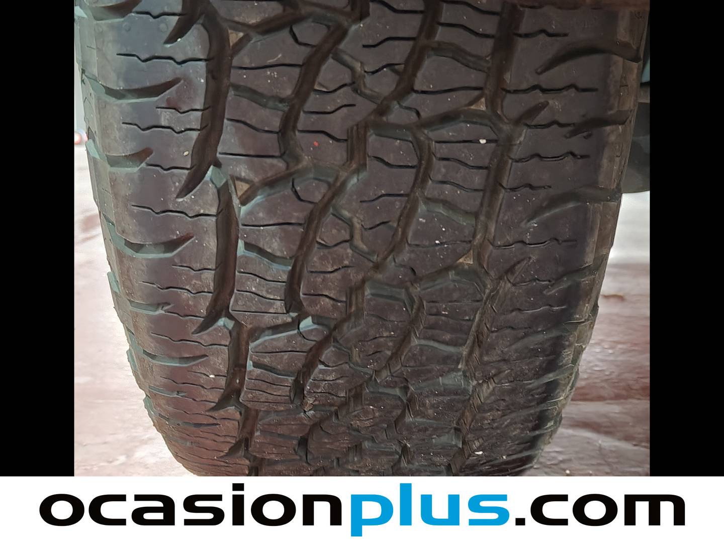 Volkswagen Tiguan Volkswagen Tiguan Offroad 2.0 TDI 4Motion (150 CV) barato