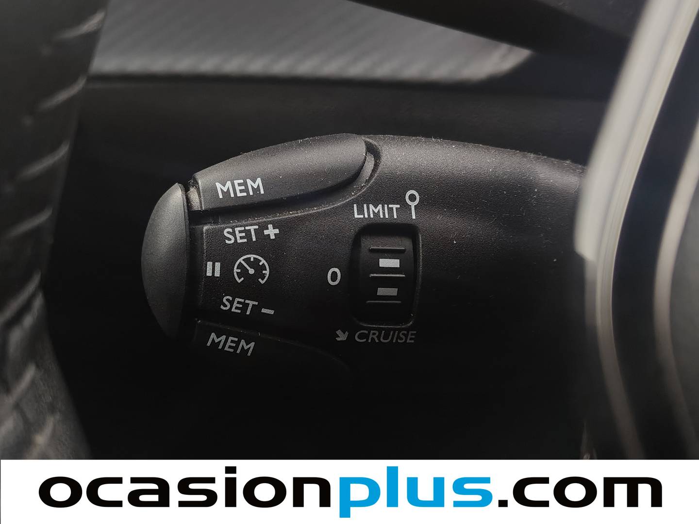 Foto Peugeot 208 Peugeot 208 PureTech 100 Active (100 CV)