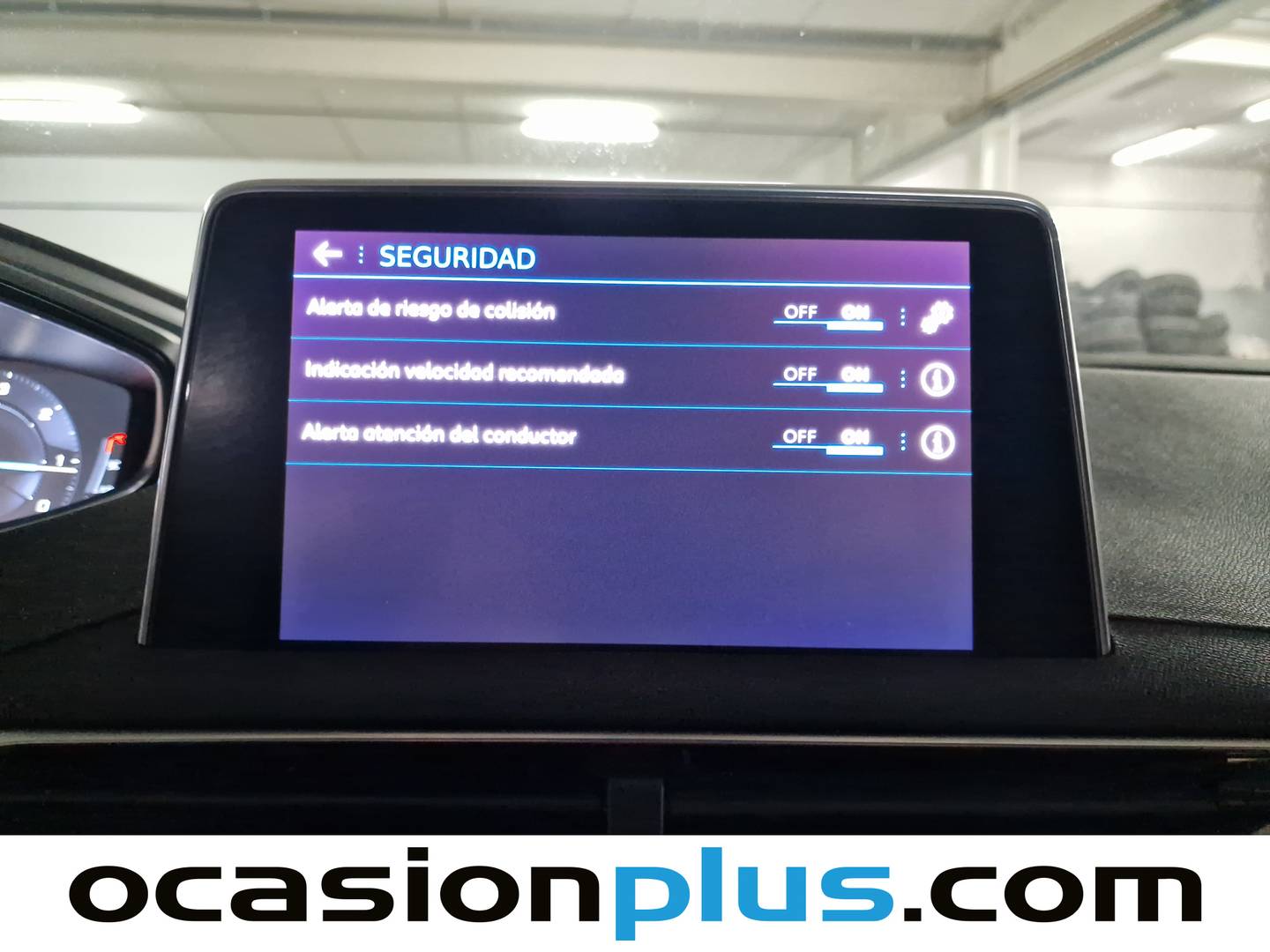 Peugeot 3008 Peugeot 3008 BlueHDi 150 S&S GT Line (150 CV) al mejor precio