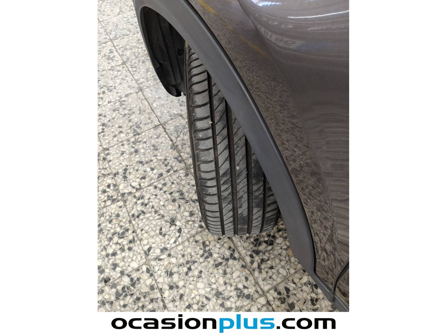Fiat 500X Fiat 500X 1.4 MultiAir Lounge 4x2 (140 CV) barato
