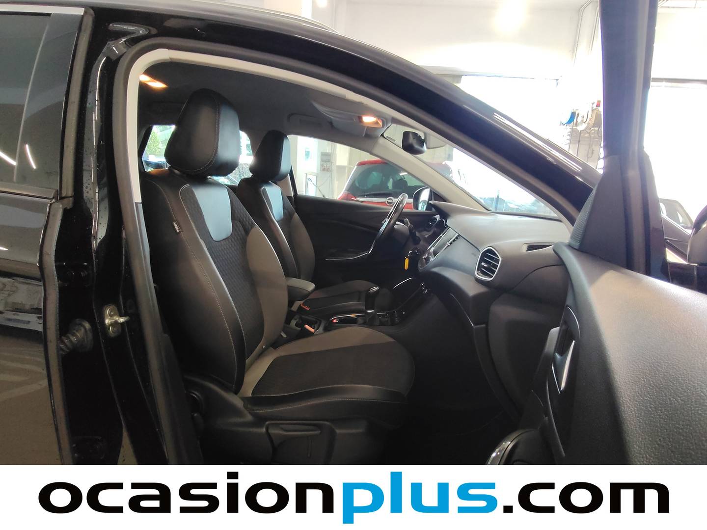 Opel Grandland X Opel Grandland X 1.2 Turbo Opel 2020 (130 CV) km 0