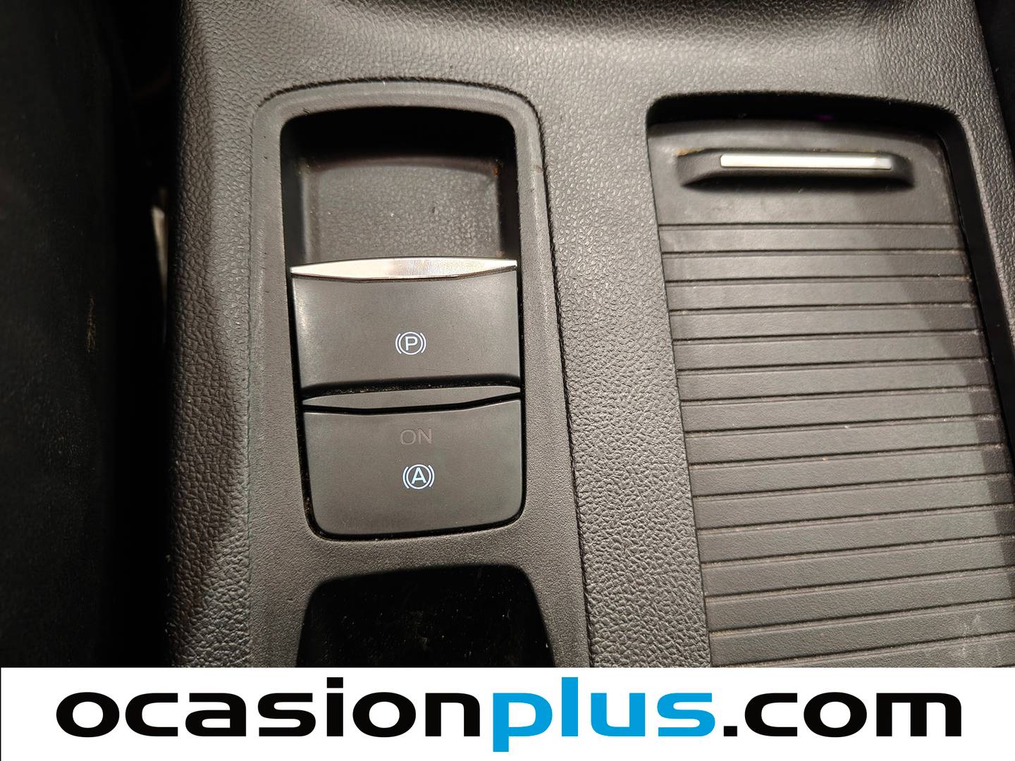 Ford Focus Ford Focus 2.3 EcoBoost ST 3 (280 CV) gasolina