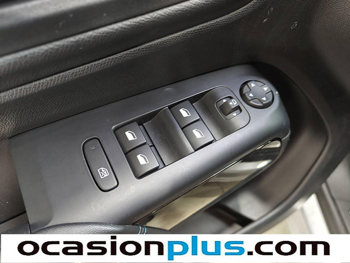 Citroën C5 Aircross Citroen C5 Aircross PureTech 130 S&S Shine Pack EAT8 (131 CV) de ocasión