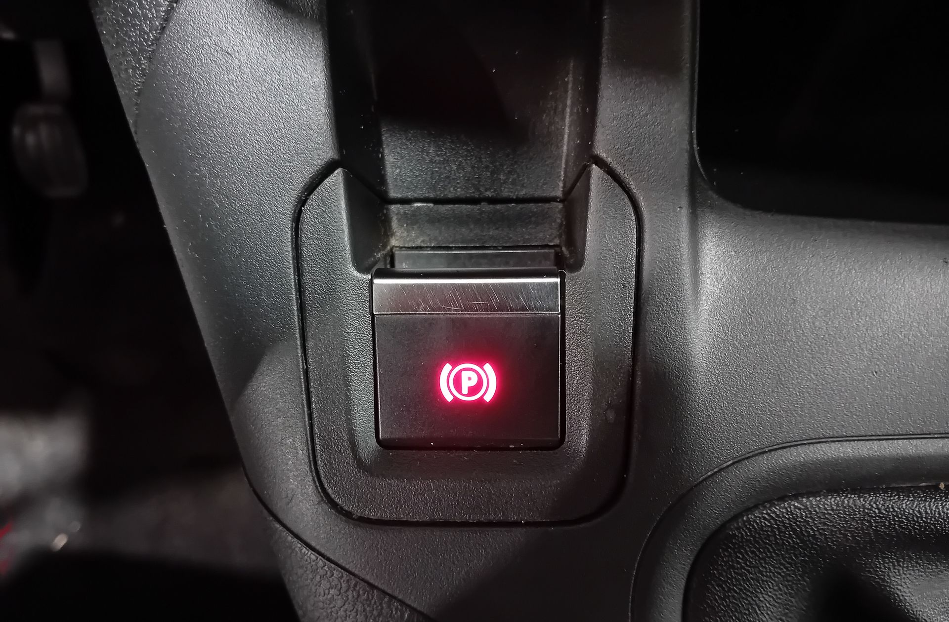 Citroën Berlingo BlueHDi 130 Talla M Shine - foto 30