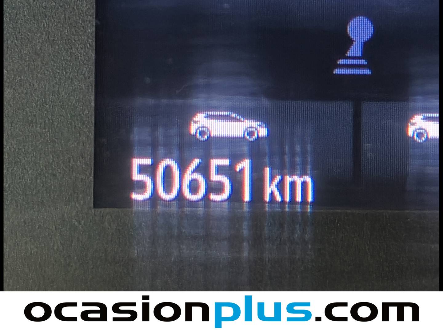 Renault Captur Renault Captur Intens TCe (100 CV) seminuevo
