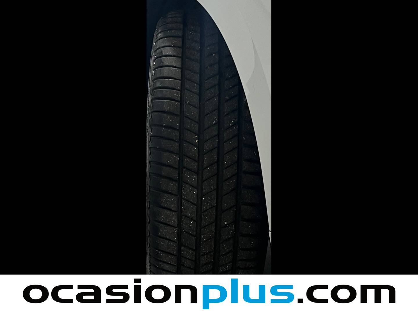 Foto Volkswagen Arteon Volkswagen Arteon R-Line 2.0 TSI (190 CV) DSG