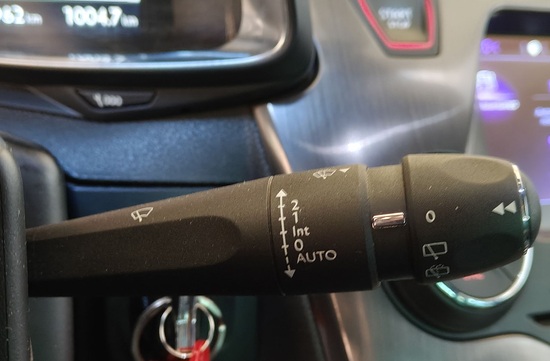 DS 5 BlueHDi 180 Sport EAT6 - foto 29