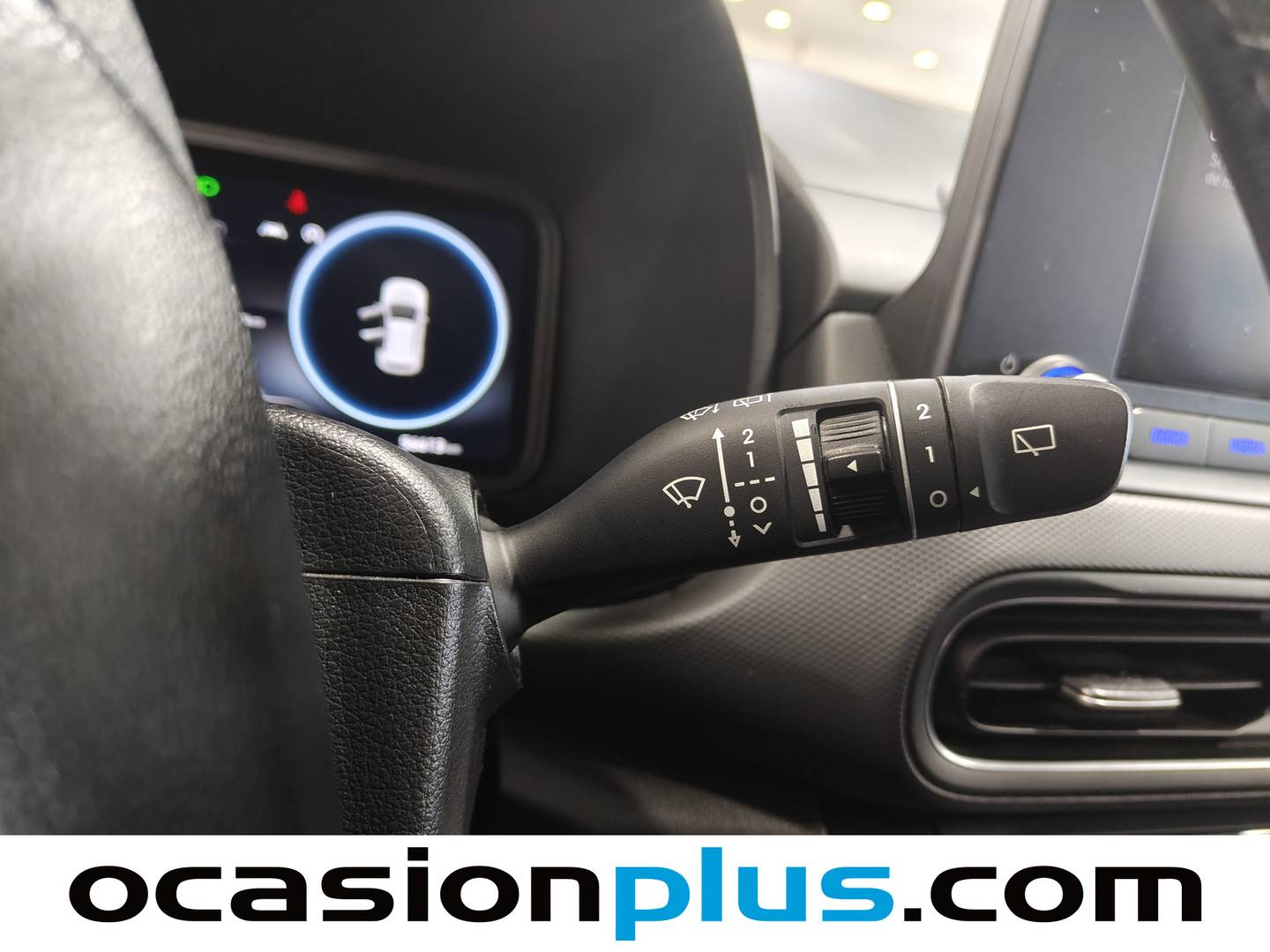 Hyundai Kona Hyundai Kona 1.0 TGDi Maxx 4x2 (120 CV) 120cv