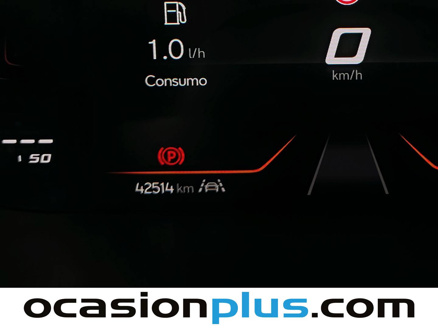 Seat Ibiza Seat Ibiza 1.0 TSI S&S Xcellence (115 CV) 115cv