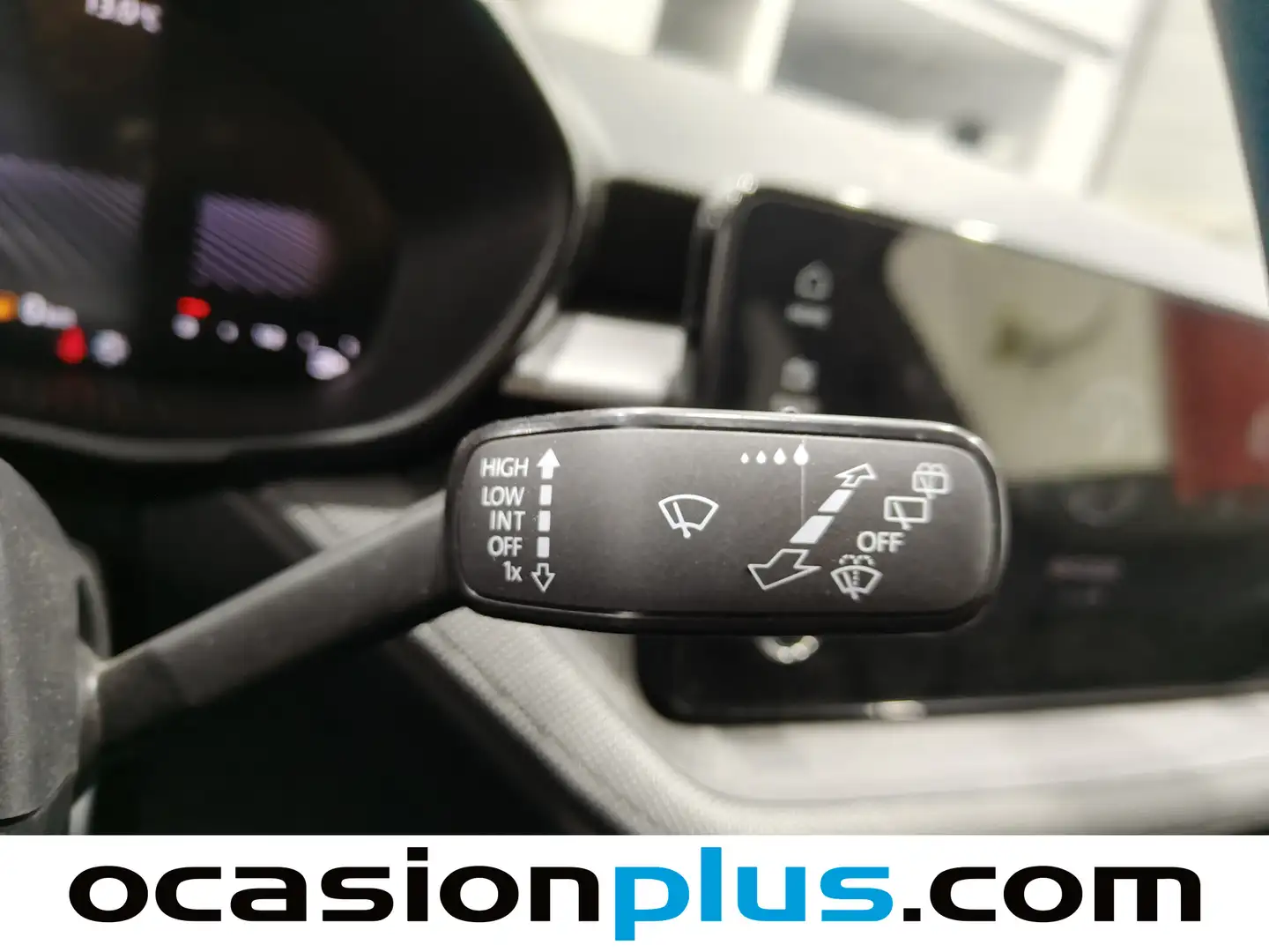 Foto Skoda Fabia Skoda Fabia 1.0 TSI Selection (95 CV)