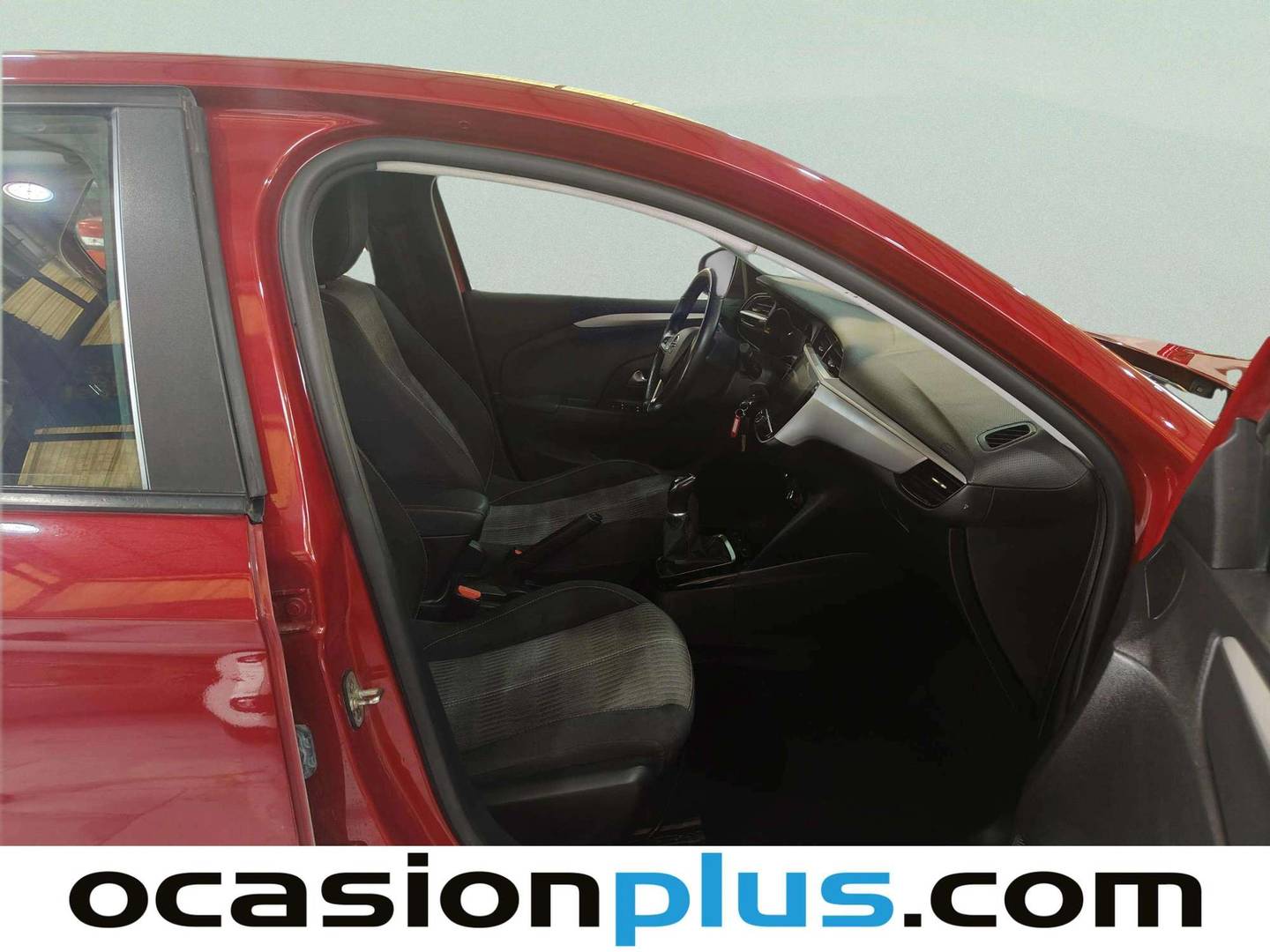Opel Corsa Opel Corsa 1.2 XEL Edition (75 CV) al mejor precio