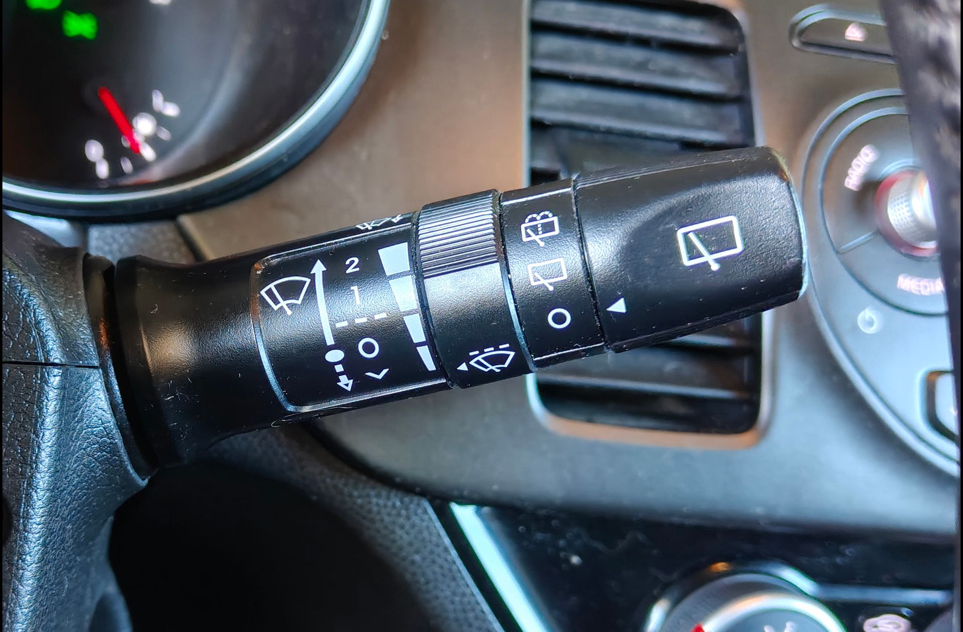 Kia Picanto 1.2 Cvvt Trendy - foto 22