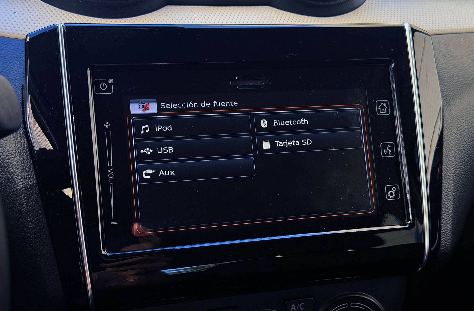 Suzuki Swift 1.2 GLE Mild Hybrid - foto 31