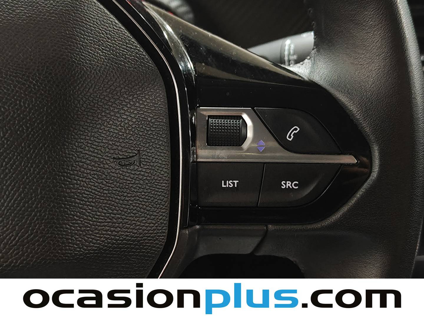 Foto Peugeot 208 Peugeot 208 PureTech 100 Active Pack (100 CV)