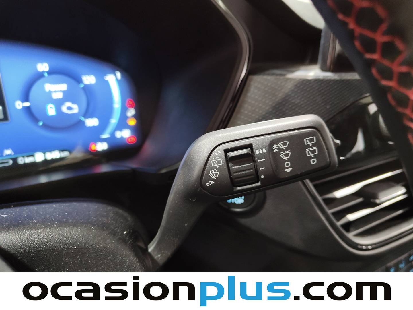 Ford Kuga Ford Kuga 2.5 Duratec PHEV ST-Line Auto (225 CV) barato