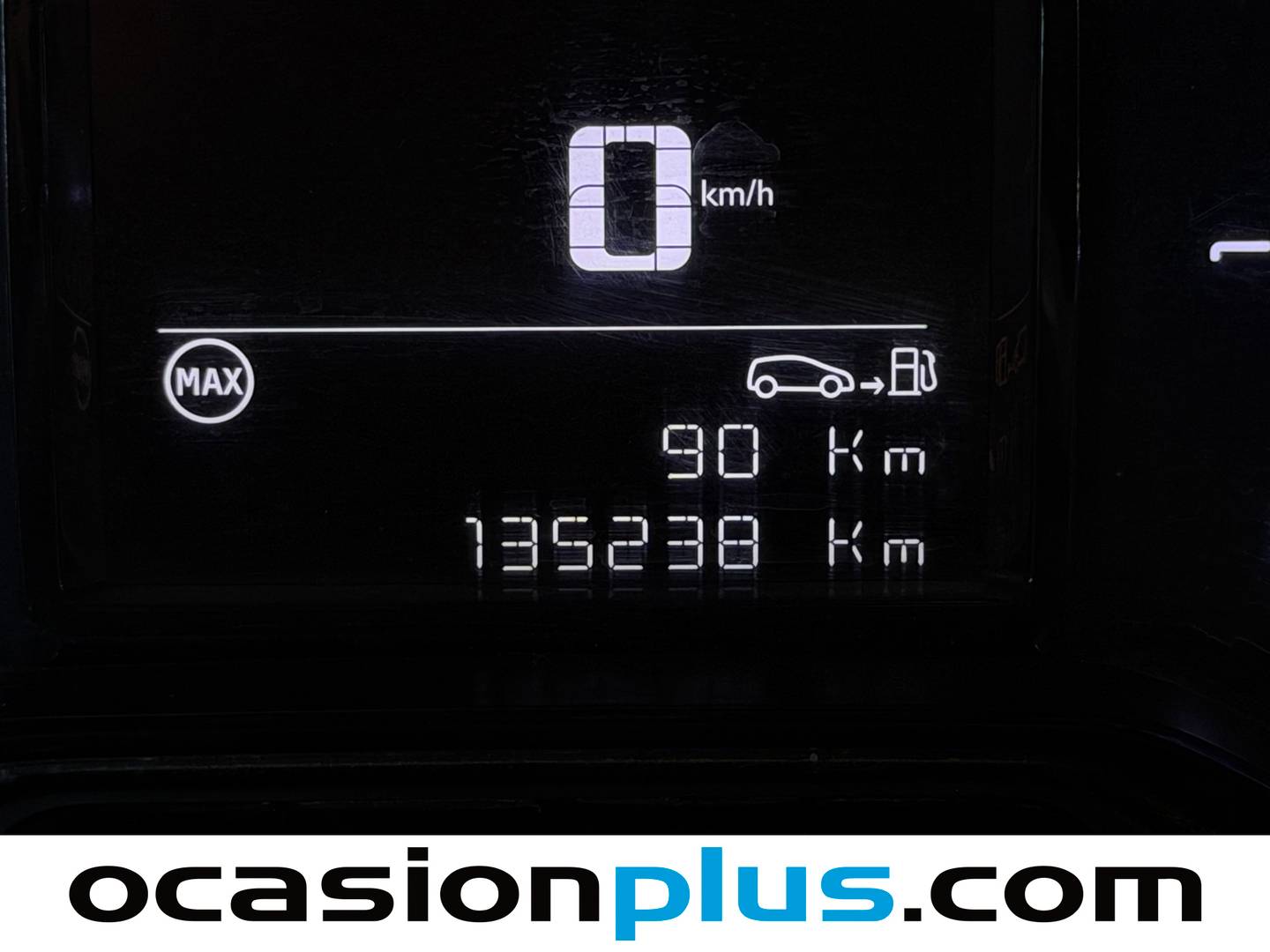 Citroën C3 Citroën C3 PureTech 82 Feel (83 CV) de ocasión