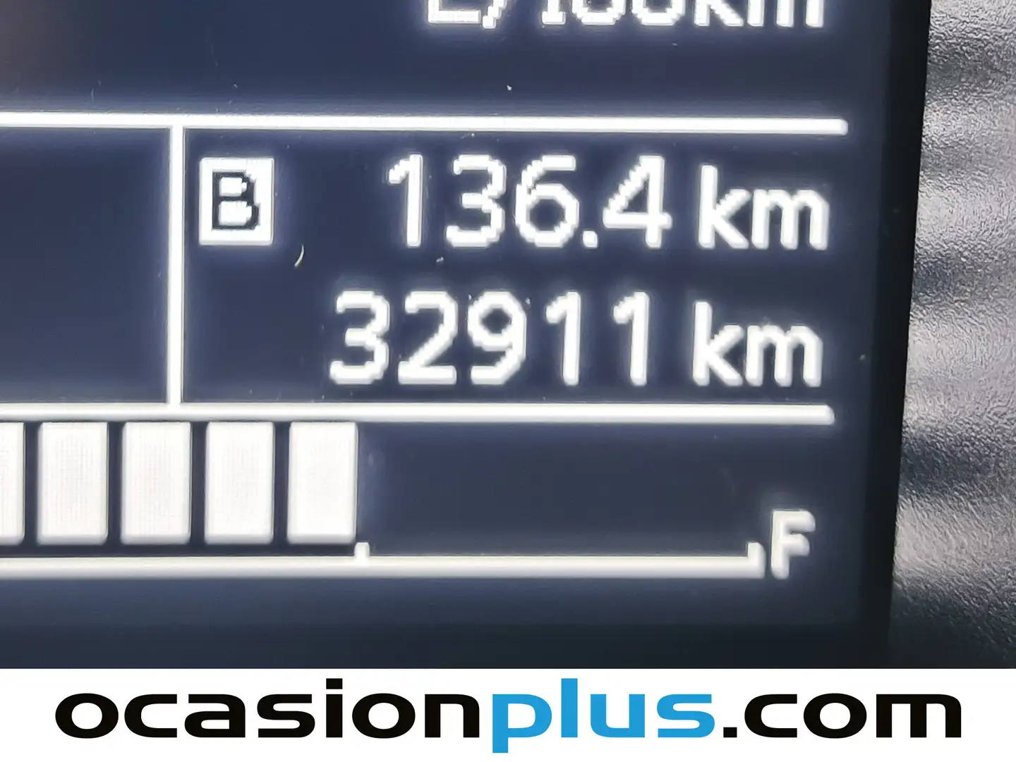 Foto Suzuki Jimny Suzuki Jimny 1.5 JX (102 CV) 4X4