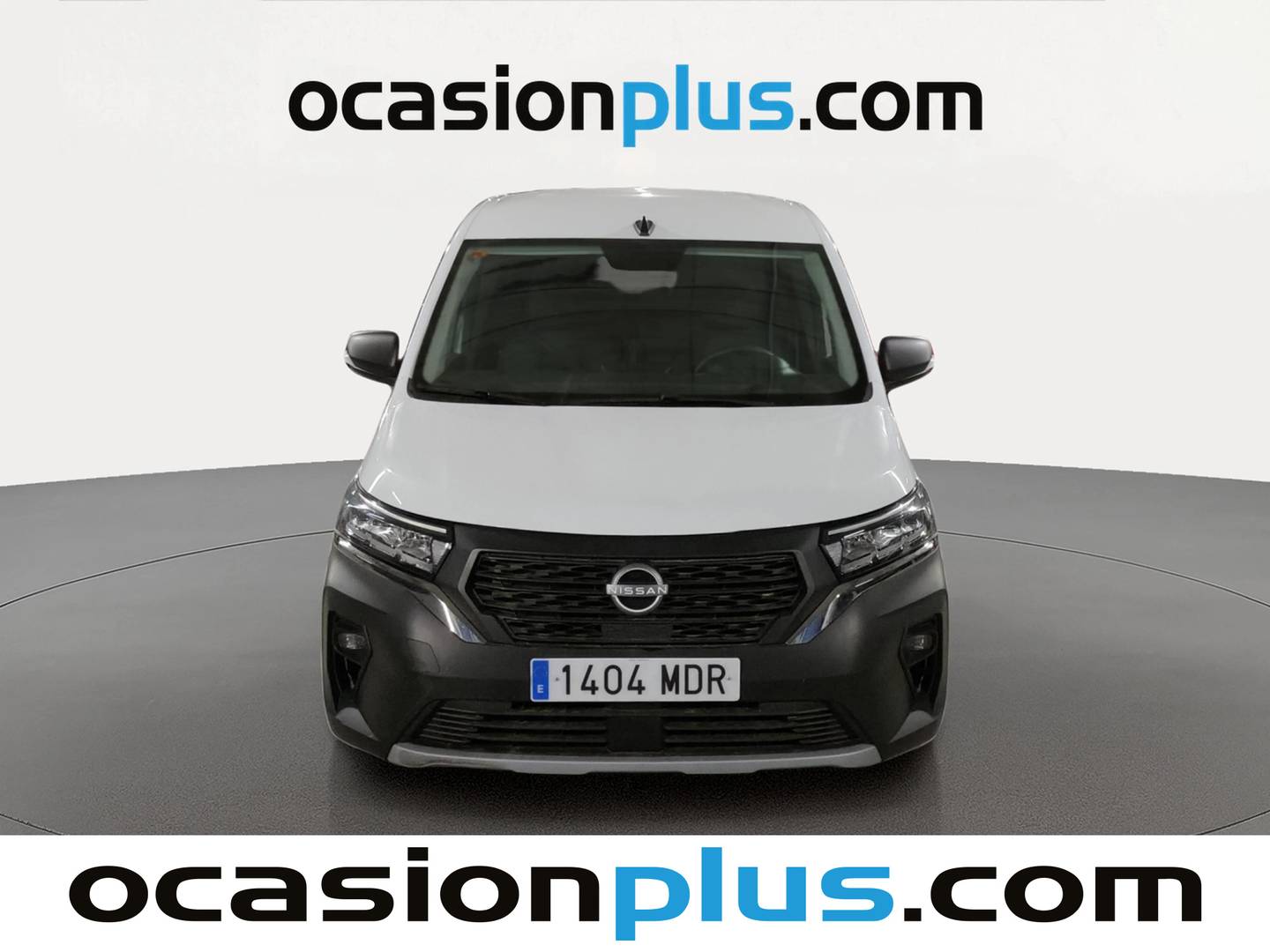 Nissan Townstar Nissan Townstar Furgon 1.3G L1 Profesional (130 CV) barato