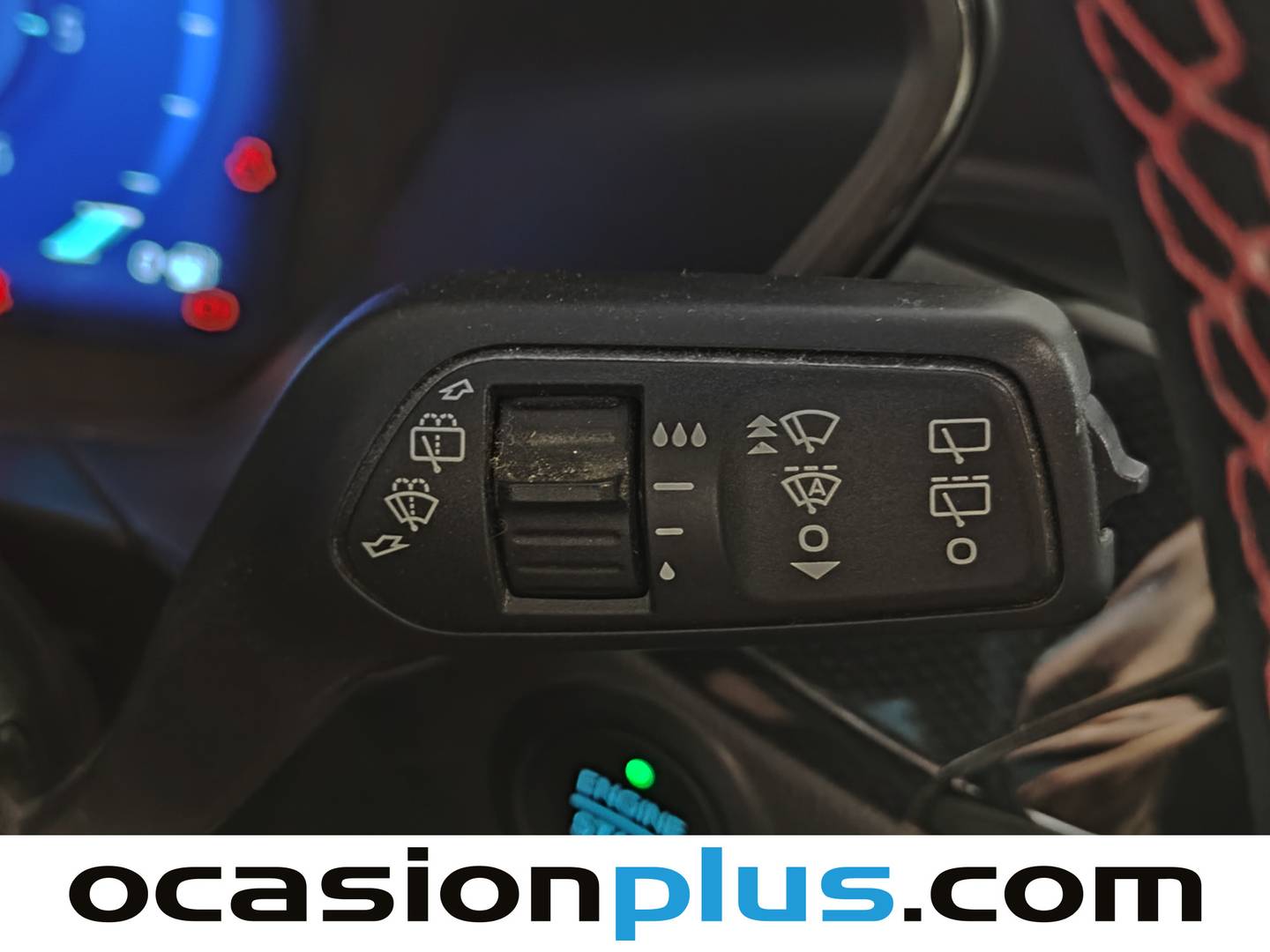 Ford Kuga Ford Kuga 2.0 EcoBlue MHEV ST-Line (150 CV) barato