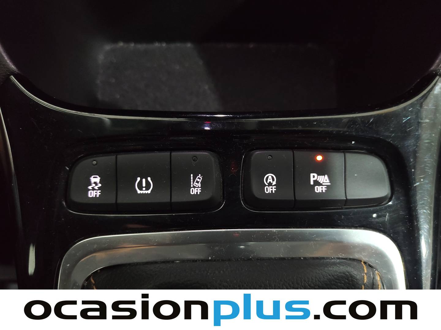 Opel Crossland X Opel Crossland X 1.2 Innovation (130 CV) 2020