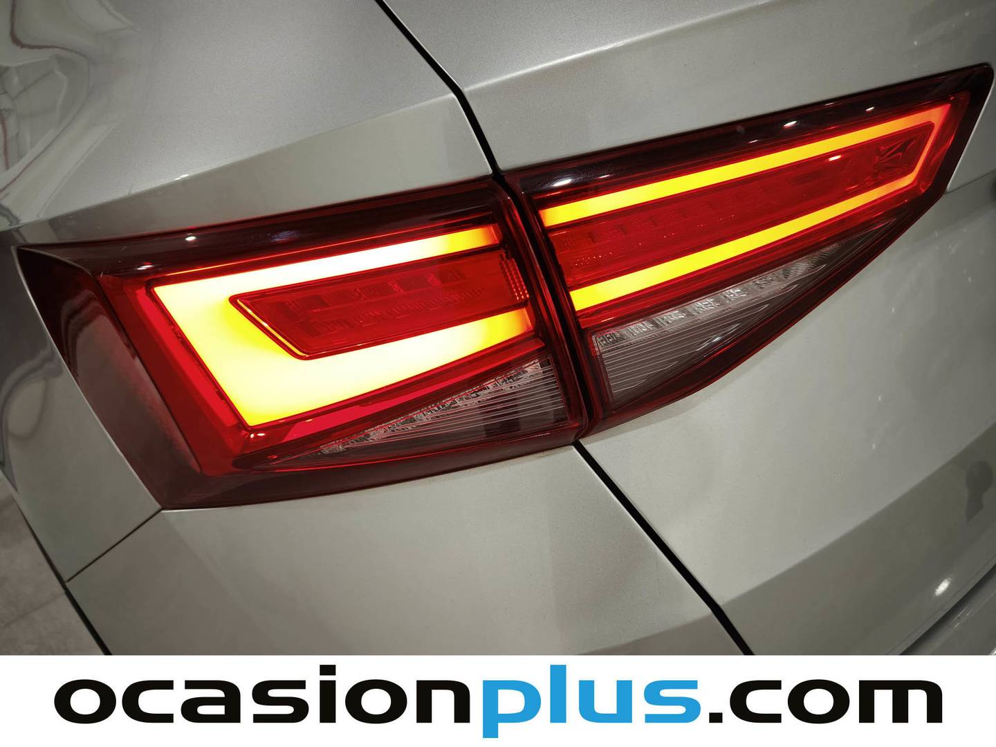 Seat Ateca Seat Ateca 2.0 TDI S&S X-Perience Go (150 CV) km 0