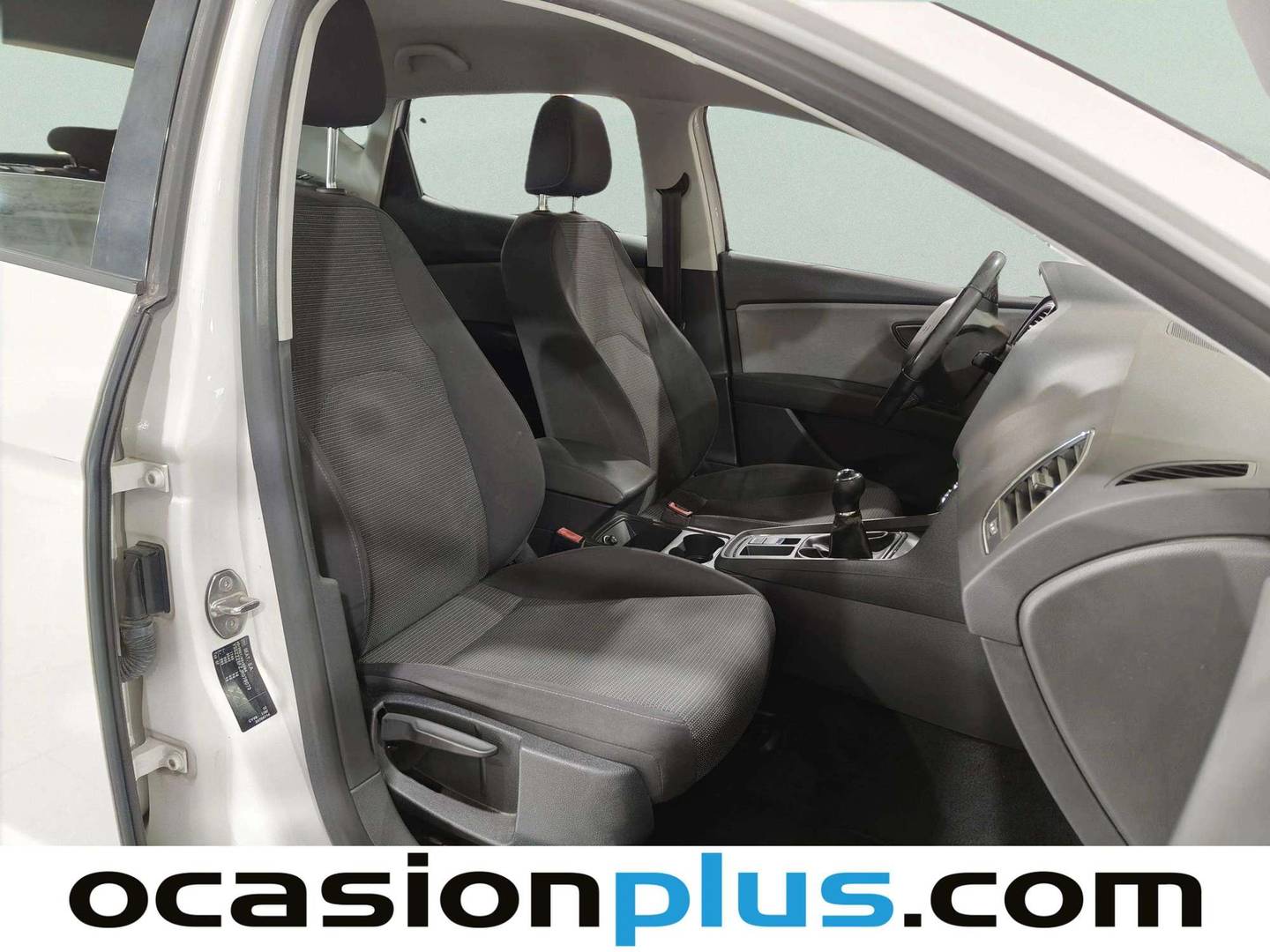 Seat León Seat León 1.2 TSI Style (110 CV) km 0