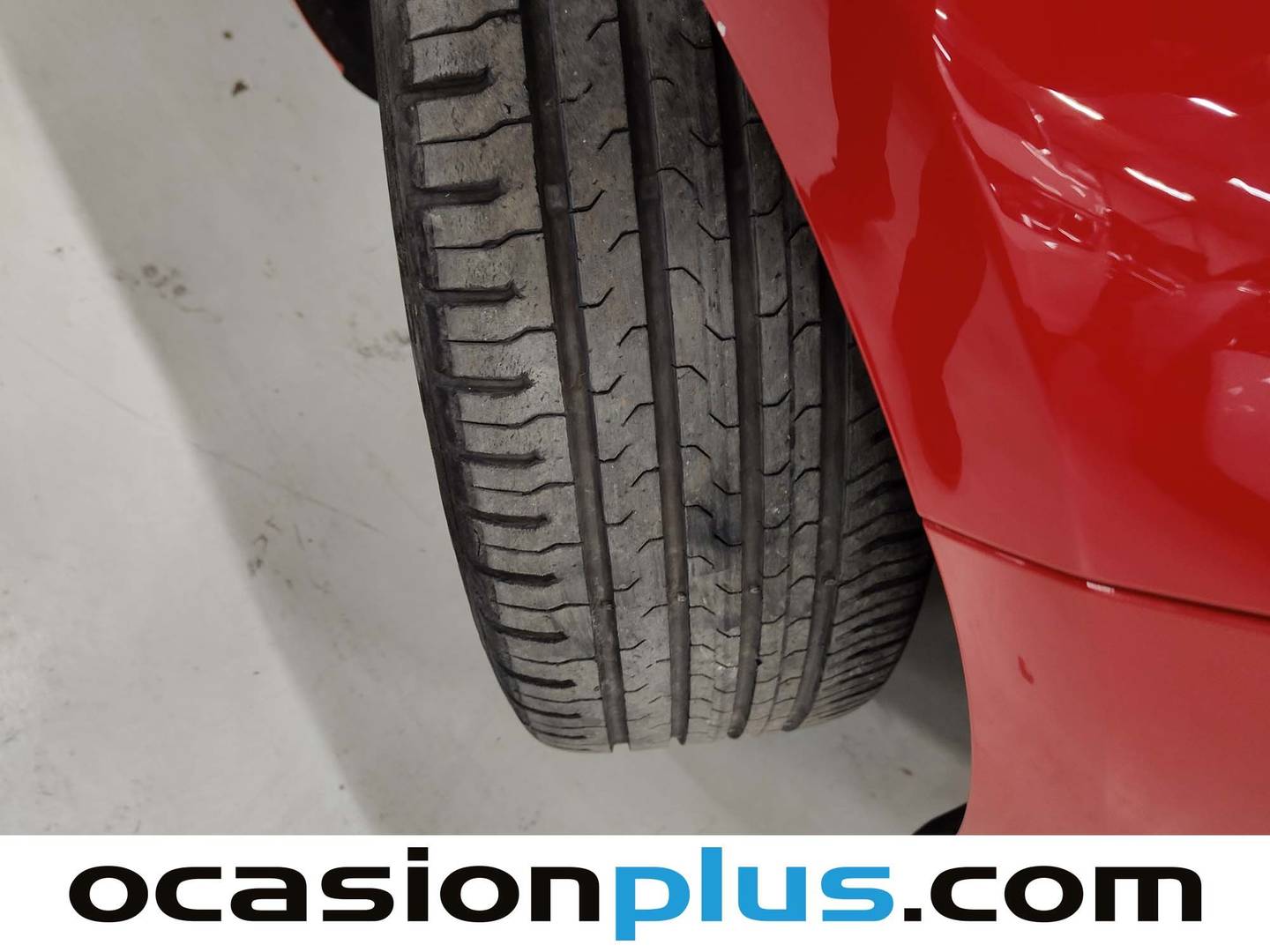 Opel Astra Opel Astra 1.6 CDTi S&S Selective (110 CV) diésel