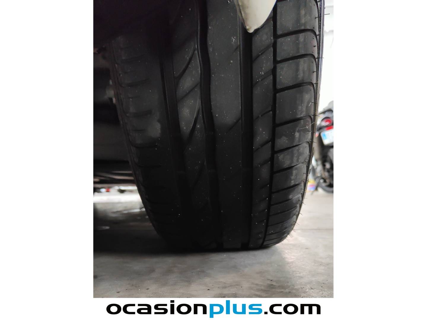 BMW Serie 5 BMW Serie 5 520d (190 CV) 190cv