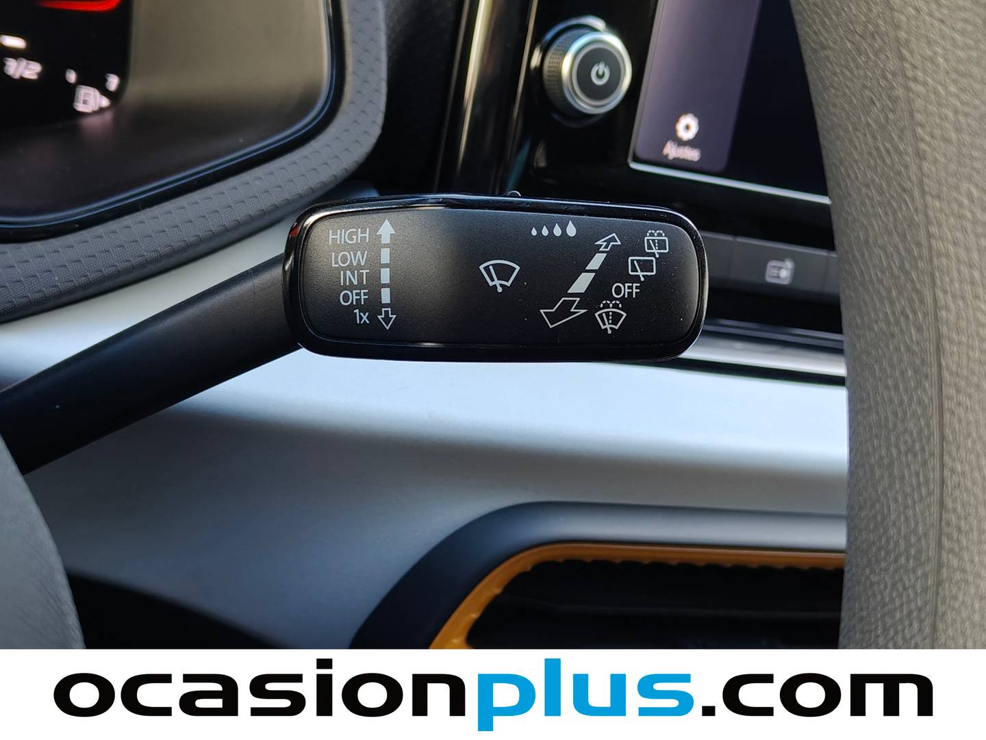 Seat Ibiza SEAT Ibiza 1.0 MPI Reference Salta (80 CV) al mejor precio