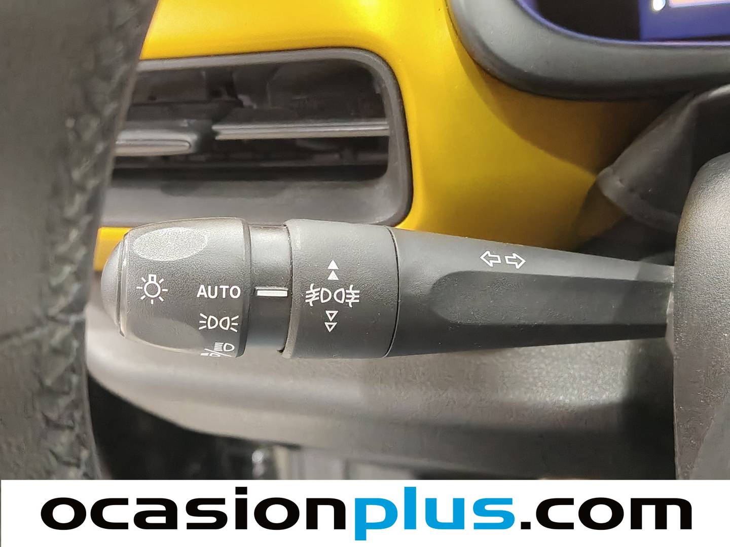 Jeep Avenger Jeep Avenger 1.2 G Summit (100 CV) barato