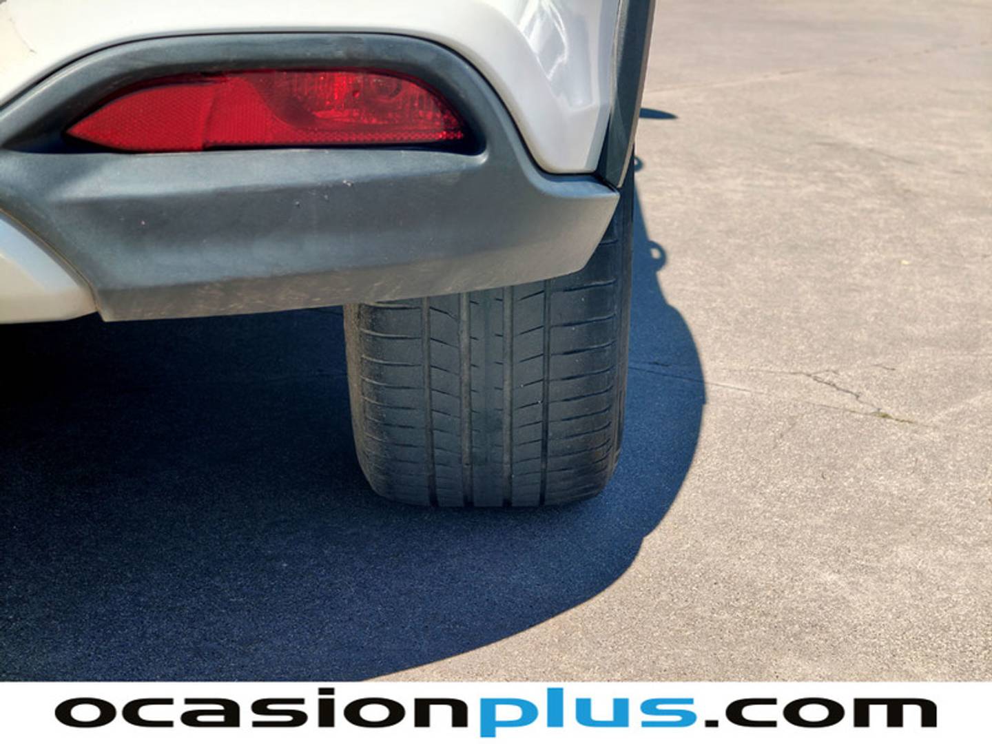 Foto Fiat Tipo Fiat Tipo 1.5 Hybrid Cross DCT (130 CV)