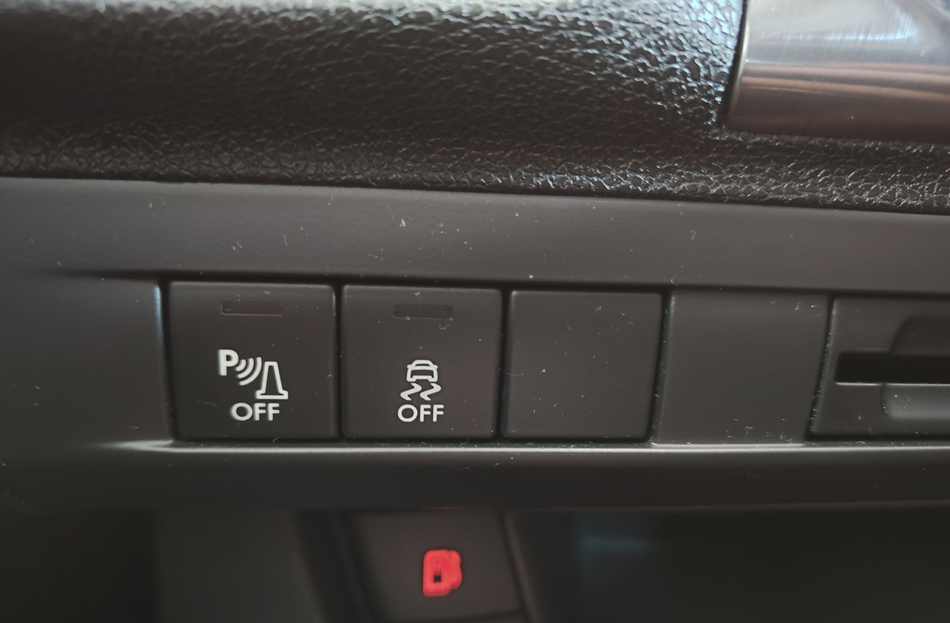 DS 5 BlueHDi 120 Desire - foto 24