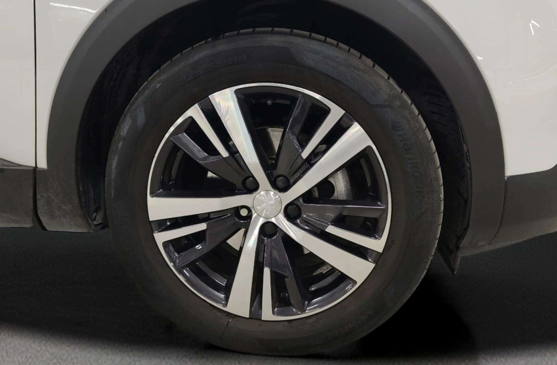 Peugeot 3008 PureTech 130 Allure - foto 45