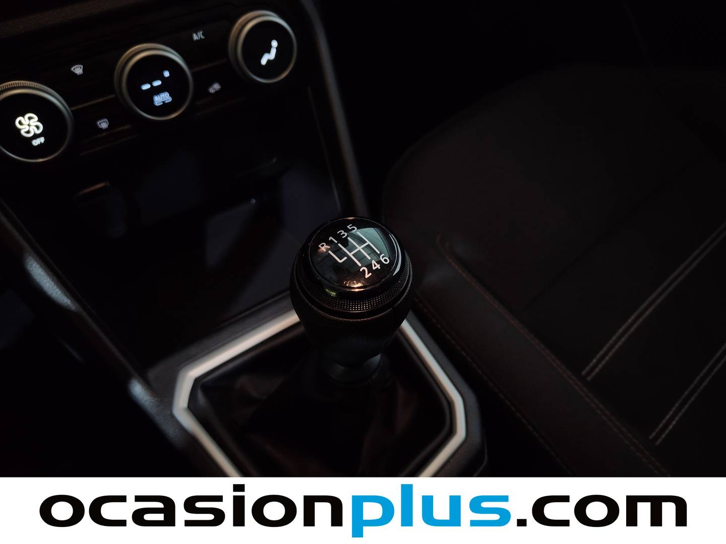 Foto Dacia Sandero Dacia Sandero Stepway Expression TCe (91 CV)