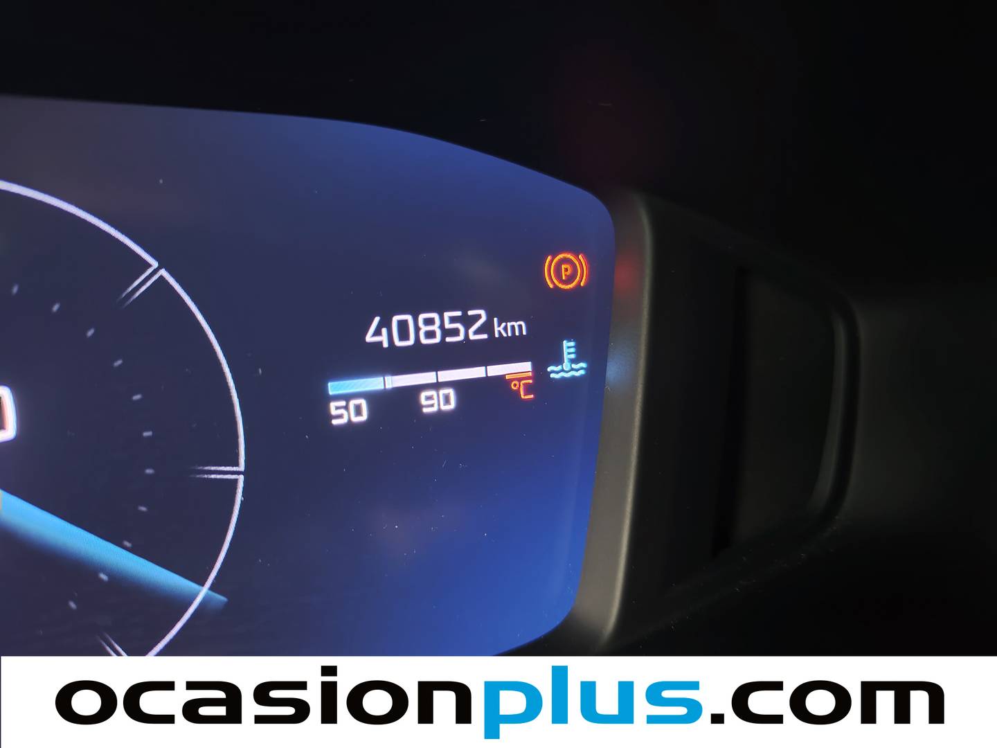 Foto Peugeot 2008 Peugeot 2008 PureTech 130 S&S Allure EAT8 (130 CV)