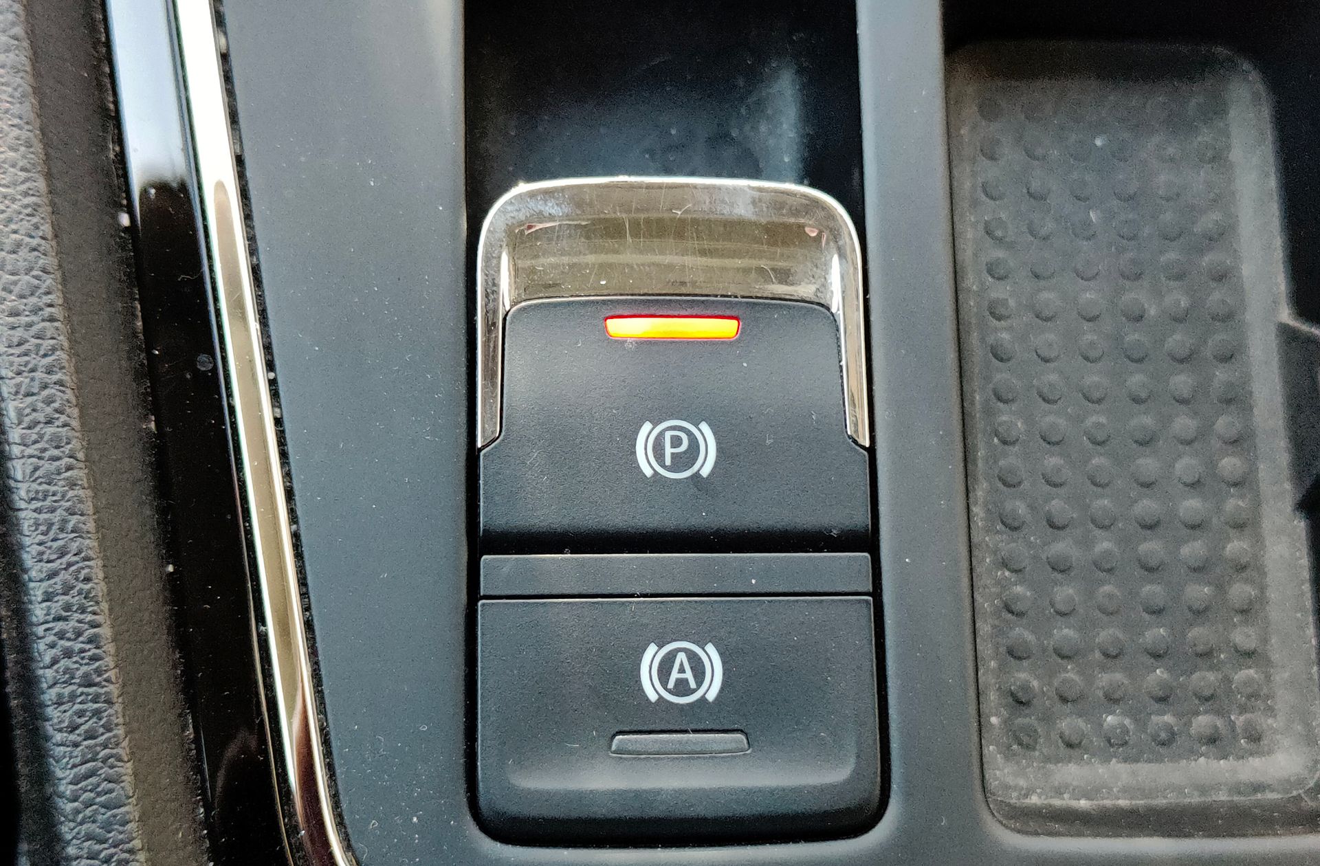 SEAT León ST 2.0 EcoTSI FR Edition DSG - foto 36