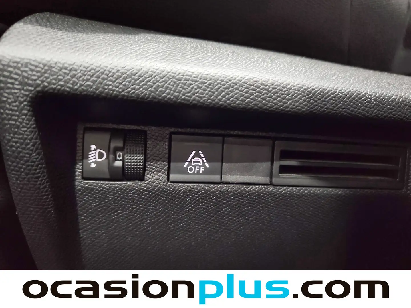 Foto Citroën C4 Citroen C4 PureTech 130 S&S 6v Feel Pack (130 CV)