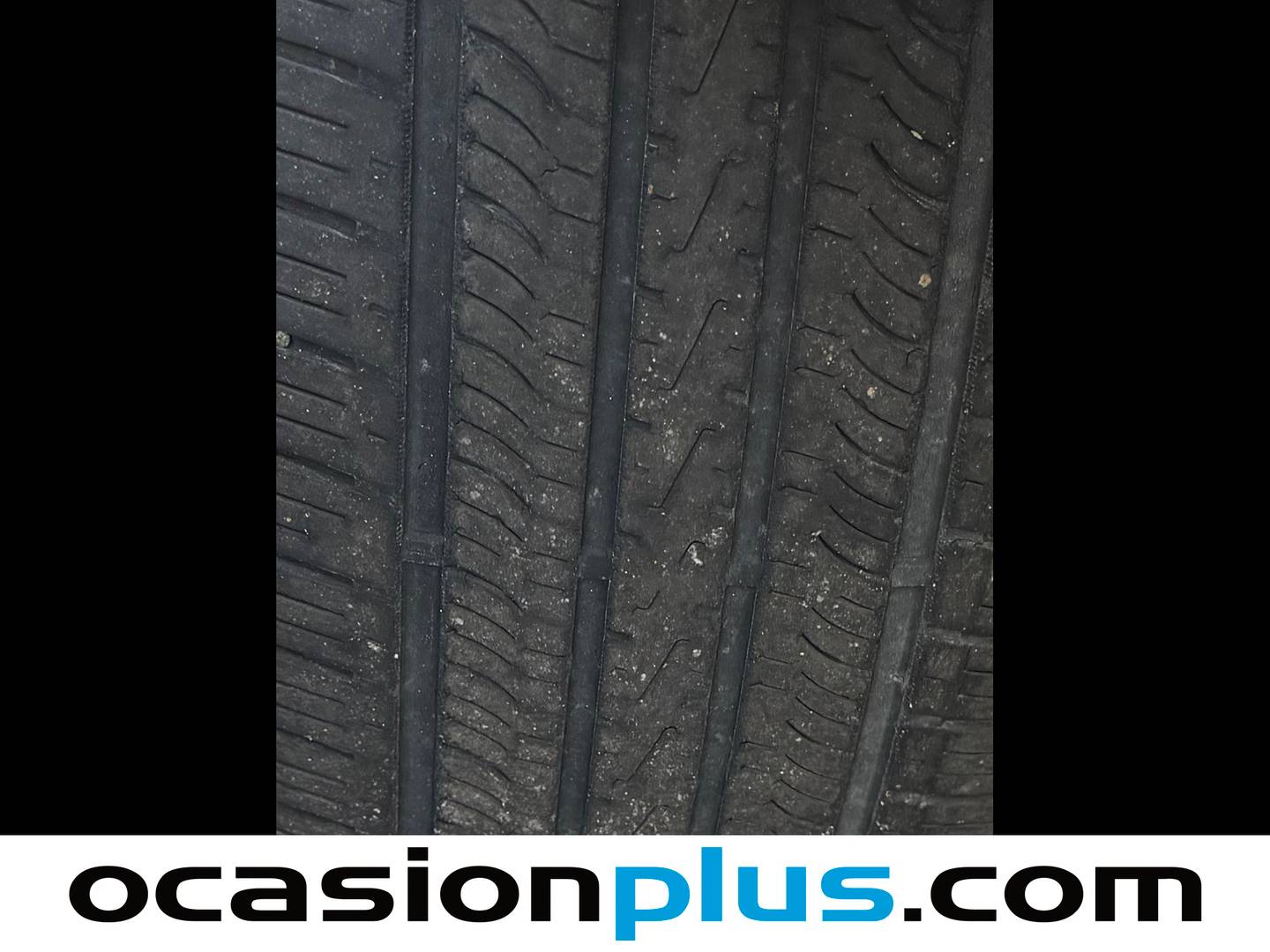 SsangYong Actyon SsangYong Actyon 200Xdi Premium (138 CV) seminuevo