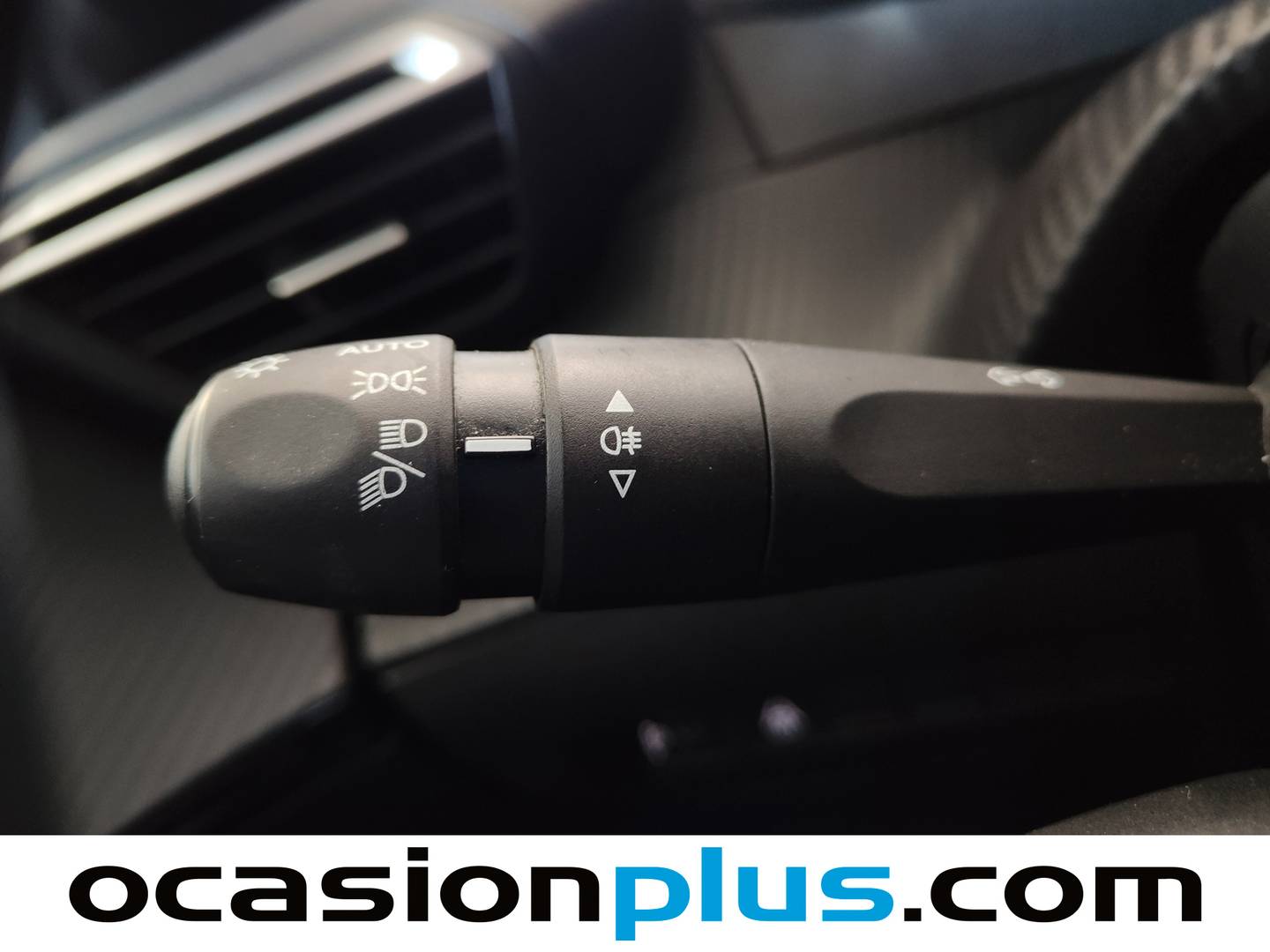 Peugeot 2008 Peugeot 2008 PureTech 100 S&S Allure Pack (100 CV) 2023