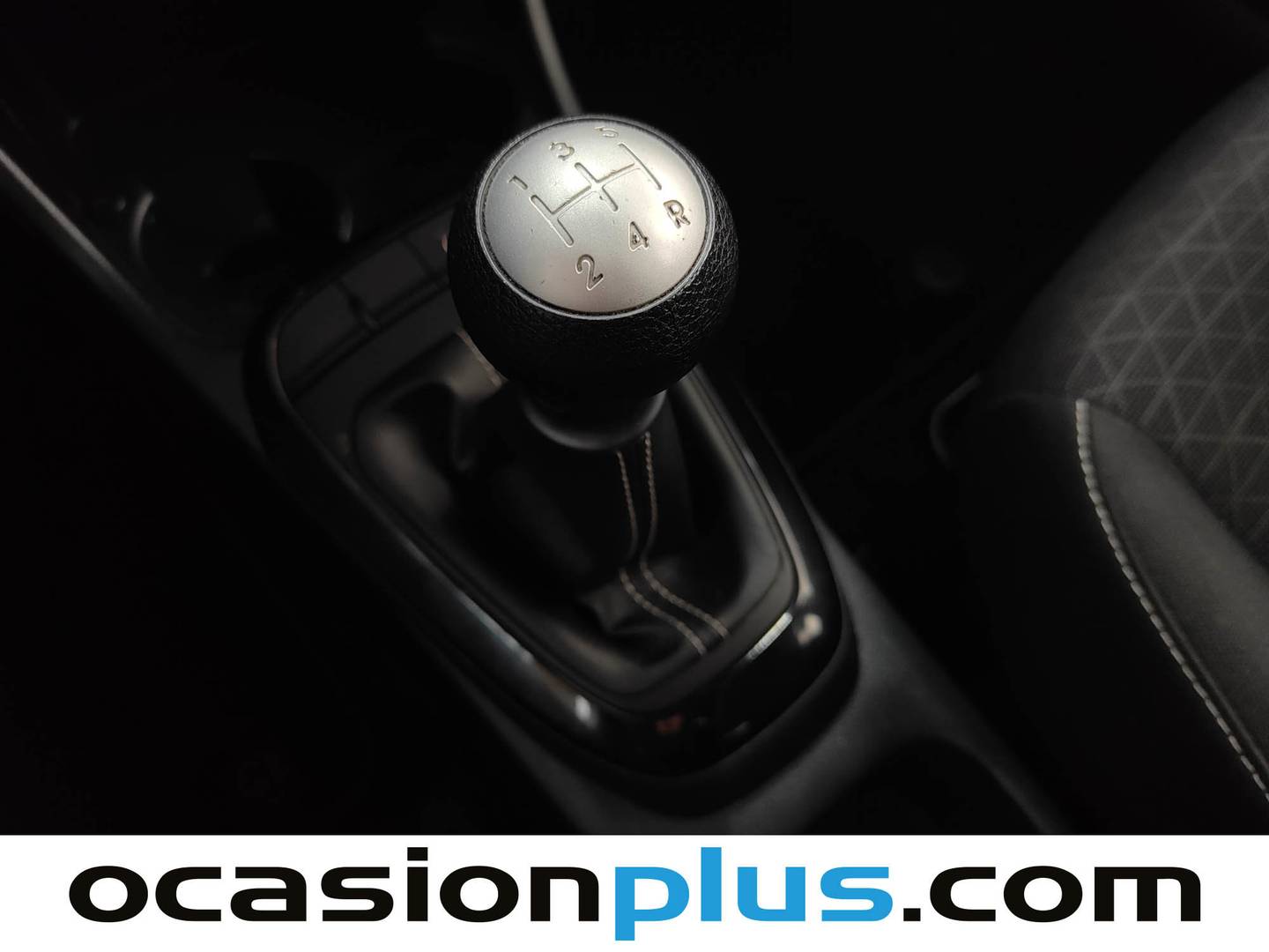 KIA Picanto KIA Picanto 1.0 DPi Concept (67 CV) de segunda mano
