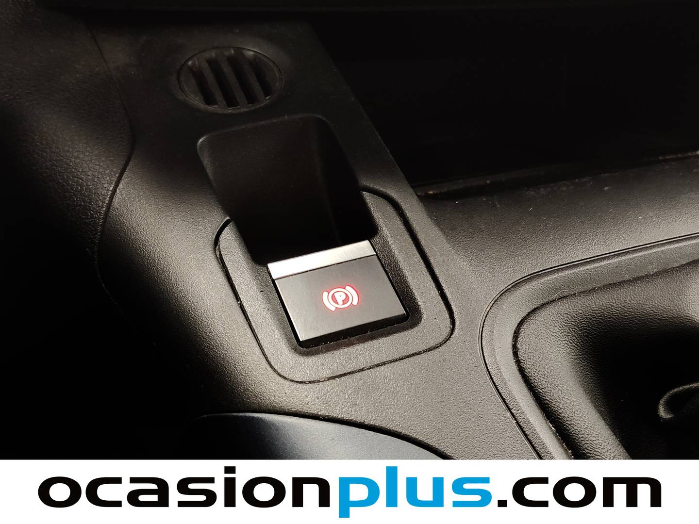 Accesorios del Peugeot Rifter Peugeot Rifter BlueHDi 100 S&S Allure Standard (100 CV)