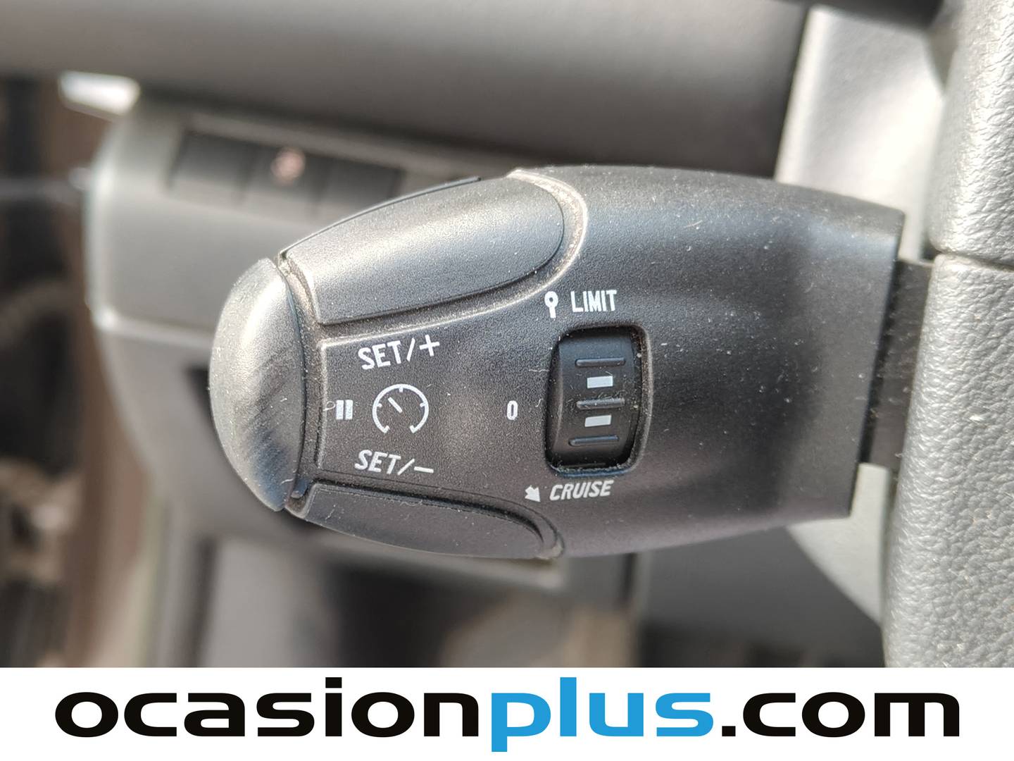 Peugeot 5008 Peugeot 5008 2.0 HDI Allure FAP (150 CV) 7 Plazas seminuevo