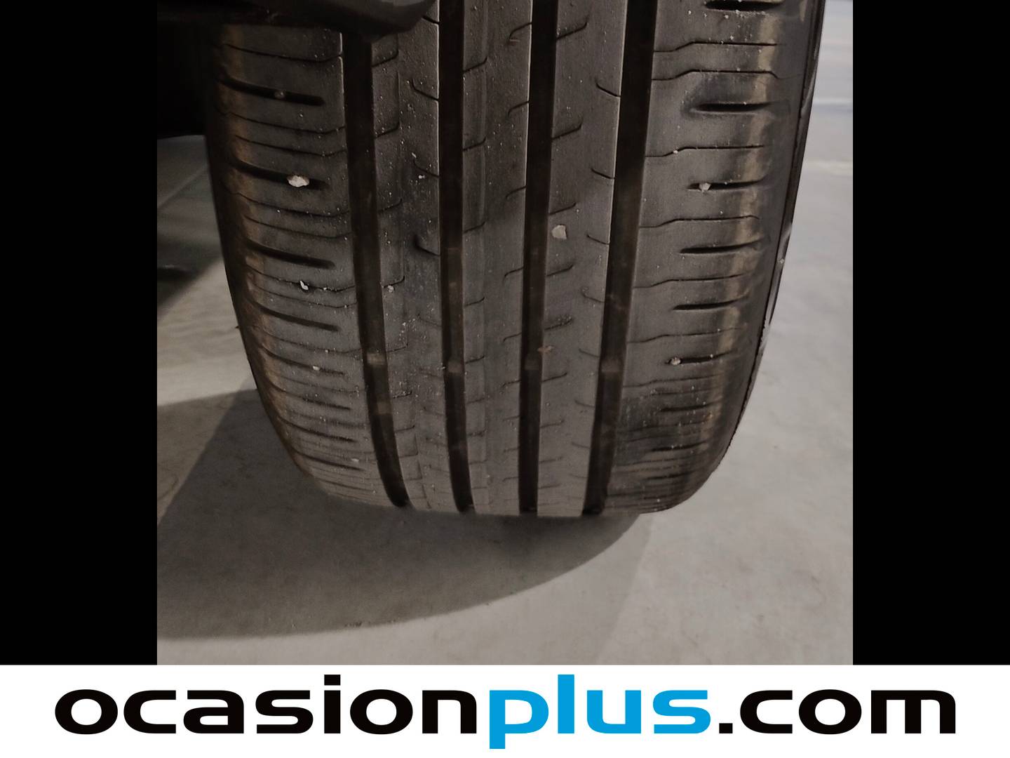 Volvo XC40 Volvo XC40 D3 Business Plus Auto (150 CV) 150cv